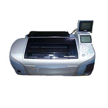Printer-3596