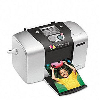 Printer-3599
