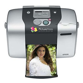 Printer-3602