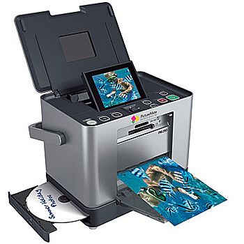 Printer-3603