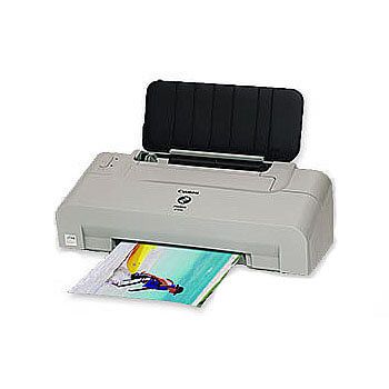 Printer-3609