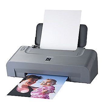 Printer-3610
