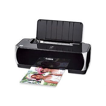 Printer-3613
