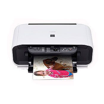 Printer-3615