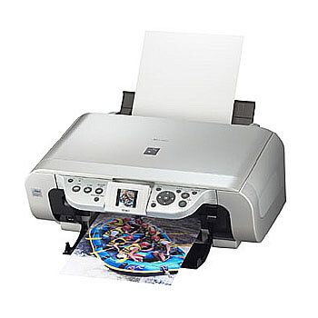 Printer-3621