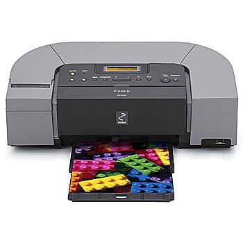 Printer-3626