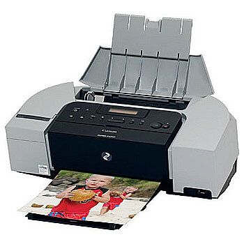 Printer-3628