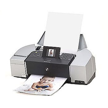Printer-3629