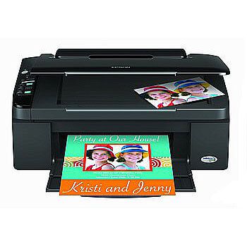 Printer-3630