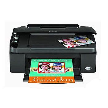 Printer-3632