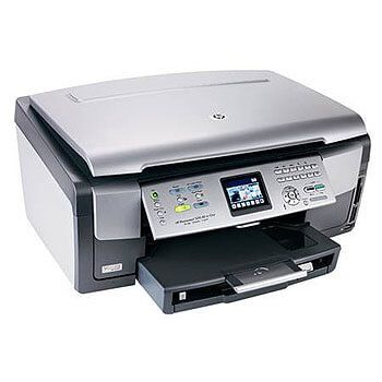 Printer-3633