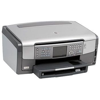 Printer-3634