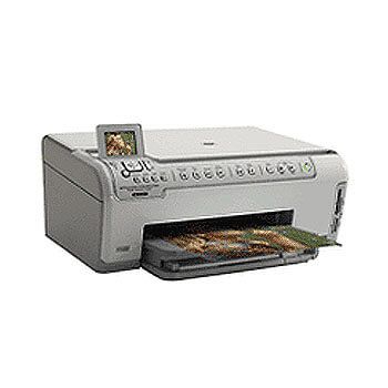 Printer-3637