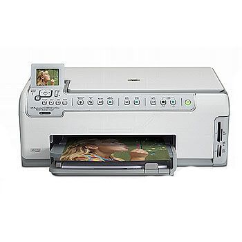 Printer-3639