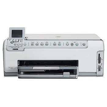 Printer-3642