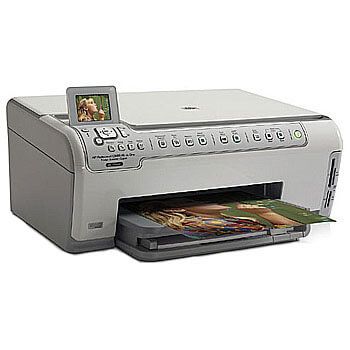 Printer-3643