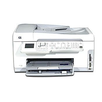 Printer-3644