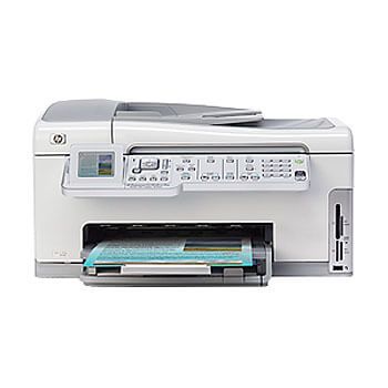 Printer-3645