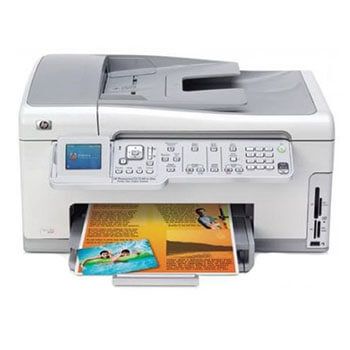 Printer-3647