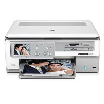 Printer-3660
