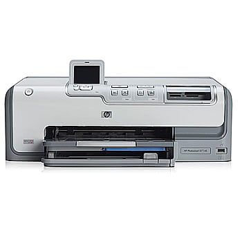 Printer-3662