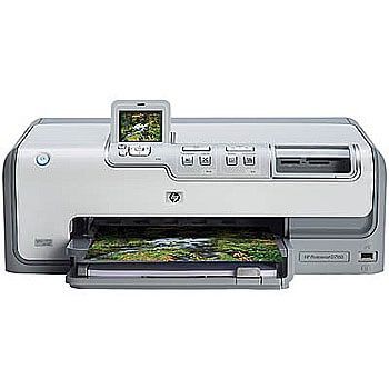 Printer-3663