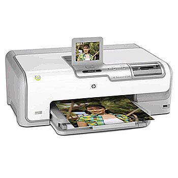 Printer-3665