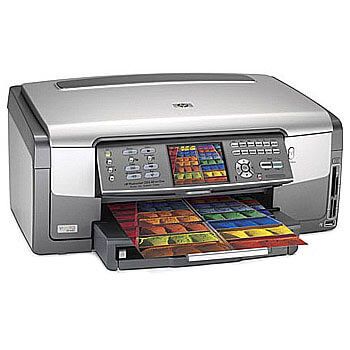Printer-3666