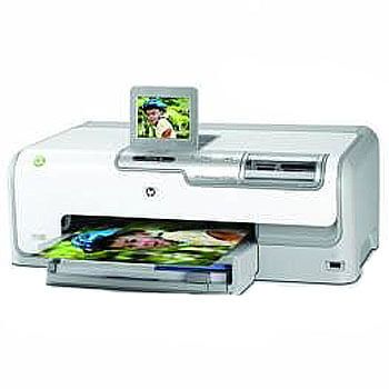 Printer-3669