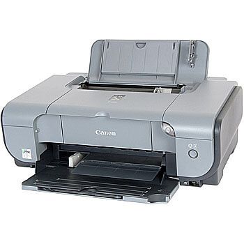 Printer-3674