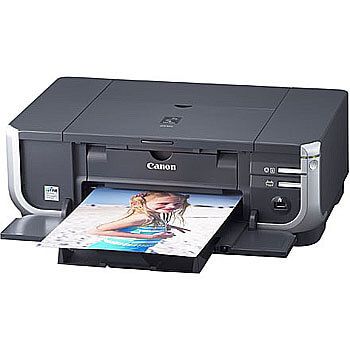 Printer-3676