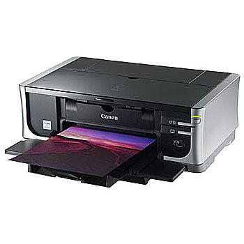 Printer-3677