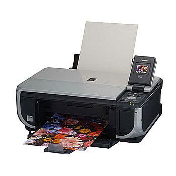 Printer-3678