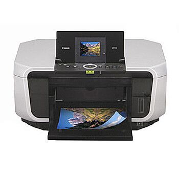 Printer-3683