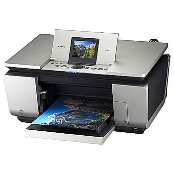 Printer-3684