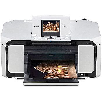 Printer-3685