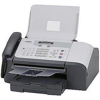 Printer-3692