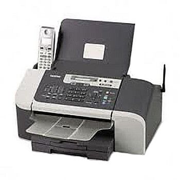 Printer-3693