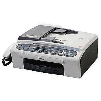 Printer-3694