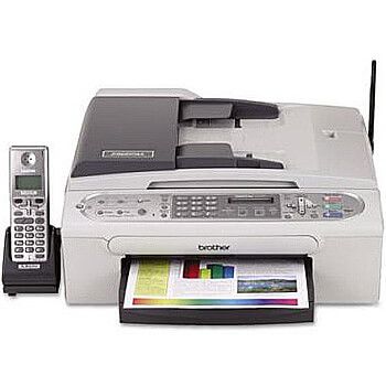 Printer-3695