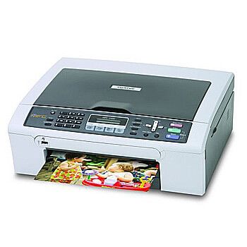 Printer-3696