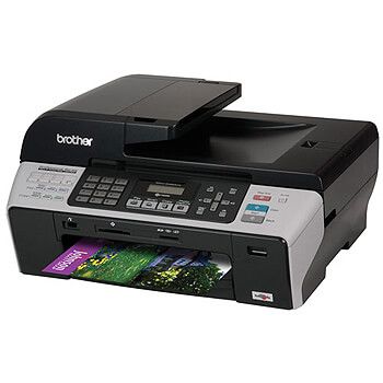 Printer-3704