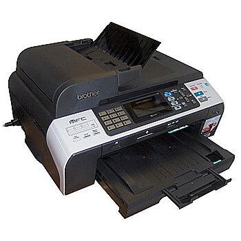 Printer-3705