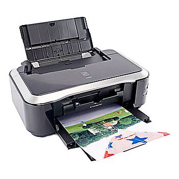 Printer-3710