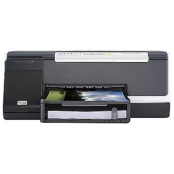 Printer-3719