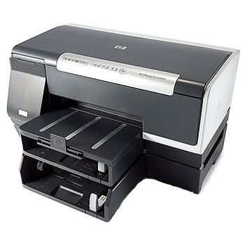 Printer-3720