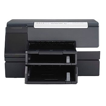 Printer-3721