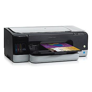 Printer-3723