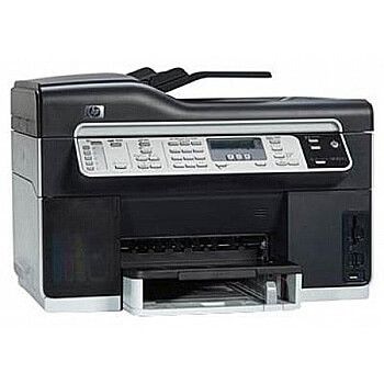 Printer-3725