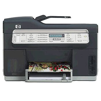 Printer-3729